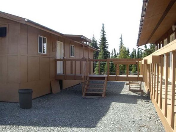 37180 Glacier Blue St, Soldotna, AK 99669
